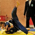 Cto. EspaÒa Senior Judo 2013 Femenino